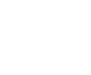 Hacksaw games at Bet Beard Casino