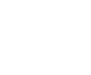 NetEnt games at Bet Beard Casino