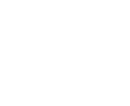 Pragmatic Play games at Bet Beard Casino
