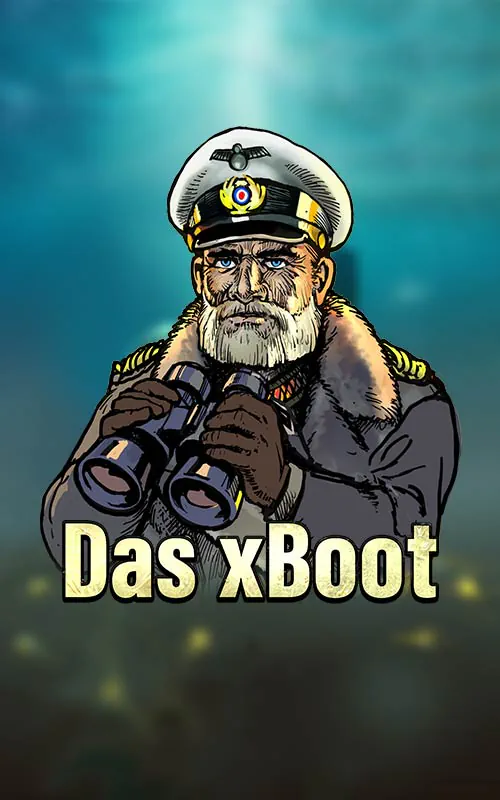 Das xBoot at Bet Beard Casino